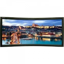 Проекционный экран Lumien LCH-100108