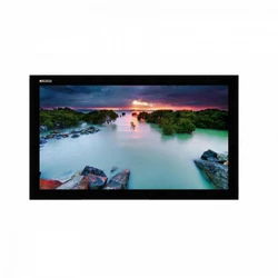 Проекционный экран Lumien LCH-100131