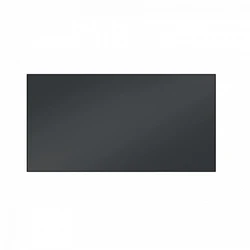 Проекционный экран Lumien LRTB-100108