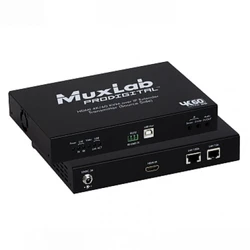 Аксессуар для презентационного оборудования MuxLab 500759-TX