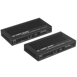 Аксессуар для презентационного оборудования Intrend iTrans E90U8K