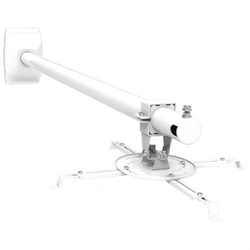 Аксессуар для презентационного оборудования Wize WTH 72120