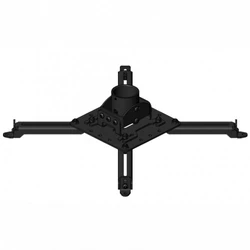 Аксессуар для презентационного оборудования Wize PR2-UNV