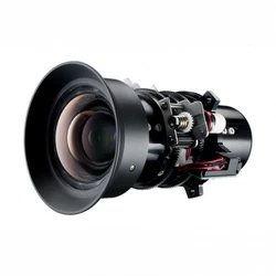 Аксессуар для презентационного оборудования Barco G LENS R9832755