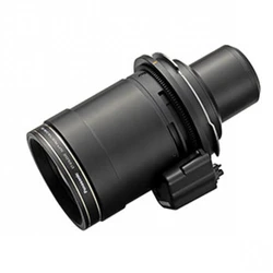 Аксессуар для презентационного оборудования Abira AB-SL080