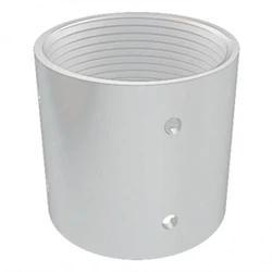 Аксессуар для презентационного оборудования Wize Pro EC1-W