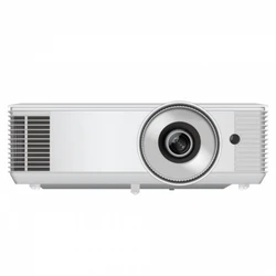 Проектор Exell EXD102STW DLP, XGA (1024x768)  4:3