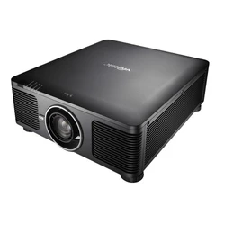 Проектор Vivitek DU8190Z-BK 813097022882 DLP, WUXGA (1920x1200) 16:10