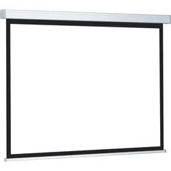 Проекционный экран Cactus Motoscreen CS-PSM-104x186 CS-PSM-104X186