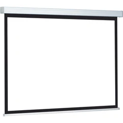 Проекционный экран Cactus Wallscreen CS-PSW-168x299 CS-PSW-168X299