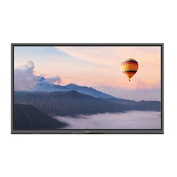 Newline TT-7520ER (Интерактивный дисплей)