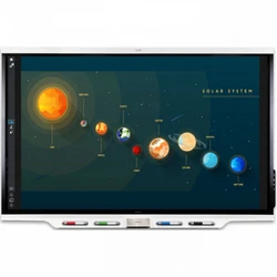Интерактивная доска SmartBuy SBID-7086MA 1031977
