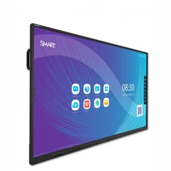 SmartBuy SBID-GX165-V3 Интерактивный дисплей