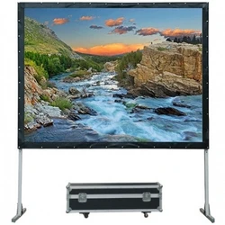 Проекционный экран Lumien Master Fold LMF-100120