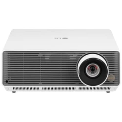 Проектор LG BU60RG BU60RG-GL DLP, UHD (3840x2160) 16:9