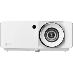 Проектор Optoma ZH450 DLP, FullHD 1080p (1920x1080) 16:9