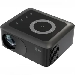Проектор Cactus CS-PRE.08B.WXGA (LCD, FullHD 1080p (1920x1080) 16:9)