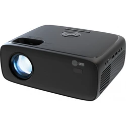 Проектор Cactus CS-PRM.07B.WUXGA (LCD, FullHD 1080p (1920x1080) 16:9)