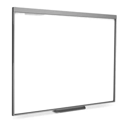 SMART Board SBM680+1019355 Интерактивная доска