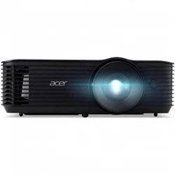 Проектор Acer X139 MR.JX611.00Z DLP, WXGA (1280x800) 16:10