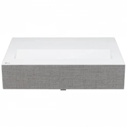 Проектор LG HU715QW DLP, UHD (3840x2160) 16:9