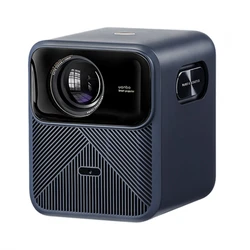Проектор Wanbo Mozart 1 Pro LCD, FullHD 1080p (1920x1080) 16:9