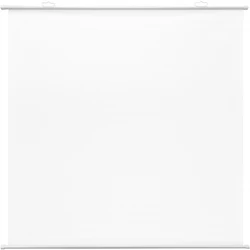 Экран Cactus CS-PSRM-180X180-WT