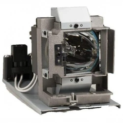 Аксессуар для презентационного оборудования BenQ 5J.JKS05.001