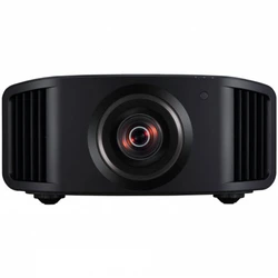 Проектор JVC DLA-NZ800B LCoS, DCI 4K (4096 x 2160) 17:9
