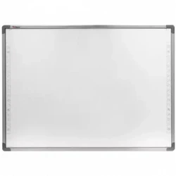 IQBoard RPT097-20 Интерактивная доска