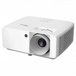 Проектор Optoma HZ146X-W E9PD7KK01EZ1E DLP, FullHD 1080p (1920x1080) 16:9