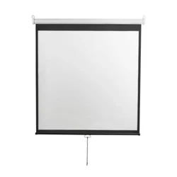 Проекционный экран Digis DSOD-4303