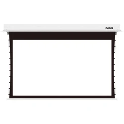 Проекционный экран Digis DSIT-16913-A