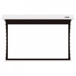 Проекционный экран Digis Paramount DSIT-16912-A