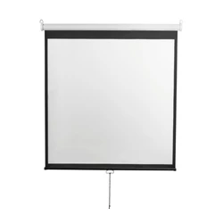 Проекционный экран Digis DSOD-1107