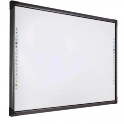 Интерактивная доска Mr.Pixel S102ABK43