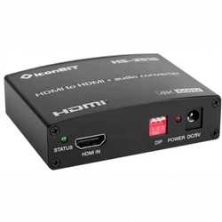 Аксессуар для презентационного оборудования IconBIT HS-2516