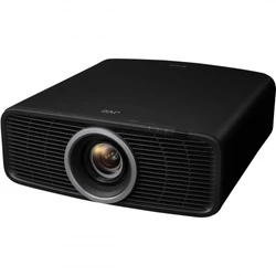Проектор JVC DLA-NZ500B LCoS, DCI 4K (4096 x 2160) 17:9