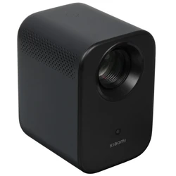 Проектор Xiaomi Smart Projector L1 BHR9417EU LCD, FullHD 1080p (1920x1080) 16:9