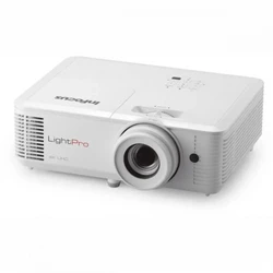 Проектор InFocus IN0061SL DLP, UHD (3840x2160) 16:9