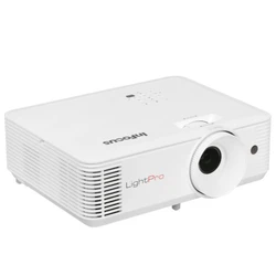 Проектор InFocus IN0002SL DLP, SVGA (800x600) 4:3