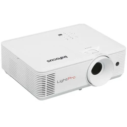 Проектор InFocus IN0022SL DLP, SVGA (800x600) 4:3