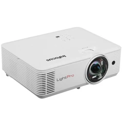 Проектор InFocus IN0024ST DLP, XGA (1024x768) 4:3