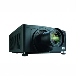 Проектор CHRISTIE HD6K-M HD6K-M-XX DLP, FullHD 1080p (1920x1080) 16:9