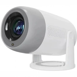 Проектор Cactus CS-PRE.01WT.WUXGA-A LCD, FullHD 1080p (1920x1080) 16:9
