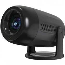 Проектор Cactus CS-PRE.01B.Full HD-A CS-PRE.01B.WUXGA-A LCD, FullHD 1080p (1920x1080) 16:9
