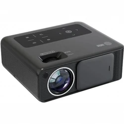 Проектор Cactus CS-PRM.01B.WUXGA-A LCD, FullHD 1080p (1920x1080) 16:9