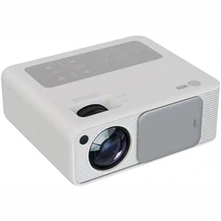 Проектор Cactus CS-PRM.01WT.WUXGA-A LCD, FullHD 1080p (1920x1080) 16:9