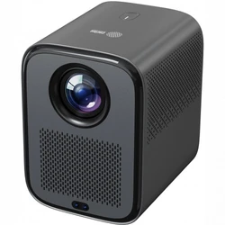Проектор Cactus CS-PRC.07B.Full HD-A CS-PRC.07B.WUXGA-A LCD, FullHD 1080p (1920x1080) 16:9