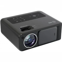 Проектор Cactus CS-PRM.01B.WUXGA LCD, FullHD 1080p (1920x1080) 16:9